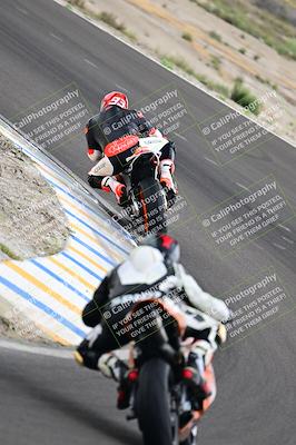 media/Apr-18-2025-TrackDaz (Fri) [[45f5874c44]]/C Group/Session 2 (Turn 10)/